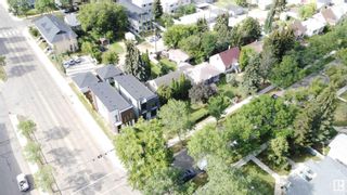Photo 38: 8507 84 Avenue in Edmonton: Zone 18 House for sale : MLS®# E4308475