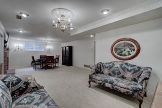 Photo 32: 503 Willowbrook Drive SE in Calgary: Willow Park Detached for sale : MLS®# A2000399