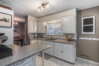 Photo 12: 2031 37 Street SW in Calgary: Glendale Detached for sale : MLS®# A2097225