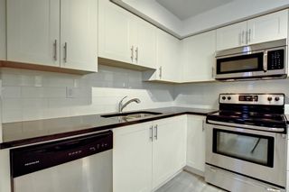 Photo 10: 2108 99 Copperstone Park SE in Calgary: Copperfield Apartment for sale : MLS®# A2012731