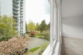 Photo 10: 301 2015 HARO Street in Vancouver: West End VW Condo for sale in "Arniston Apartments" (Vancouver West)  : MLS®# R2688210