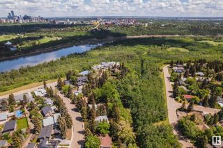 Photo 25: 10 VALLEYVIEW Point in Edmonton: Zone 10 Vacant Lot/Land for sale : MLS®# E4292641
