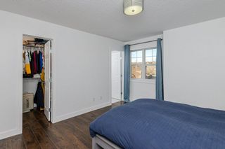 Photo 24: 5565 STEVENS Crescent in Edmonton: Zone 14 House for sale : MLS®# E4269498