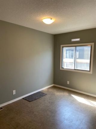 Photo 9: 57 99 arbour lake Road NW in Calgary: Arbour Lake Mobile for sale : MLS®# A1238341