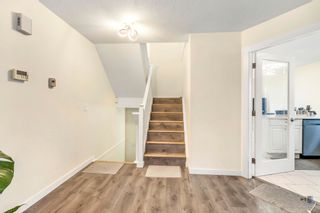 Photo 8: 52 7875 122 STREET in Surrey: West Newton Townhouse for sale : MLS®# R2748496