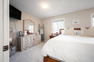 Photo 22: 1862 Carlyle Cres in Campbell River: CR Willow Point House for sale : MLS®# 895832