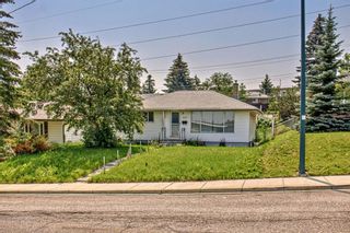 Photo 45: 515 33 Avenue NE in Calgary: Winston Heights/Mountview Detached for sale : MLS®# A2129493