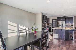 Photo 13: 119 Kincora Crescent NW in Calgary: Kincora Semi Detached (Half Duplex) for sale : MLS®# A2101889