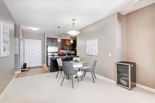 Photo 21: 321 88 Arbour Lake Road NW in Calgary: Arbour Lake Apartment for sale : MLS®# A2023810