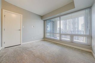 Photo 18: 1609 930 6 Avenue SW in Calgary: Downtown Commercial Core Apartment for sale : MLS®# A2142040