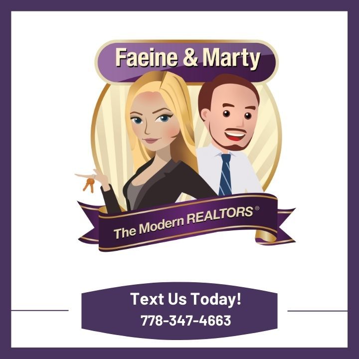 A Realtor Who Will Anticipate Your Family Needs