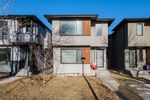 Main Photo: 5228 Bowness Road NW in Calgary: Montgomery Detached for sale : MLS®# A2129573