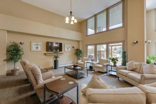 Photo 25: 129 428 Chaparral Ravine View SE in Calgary: Chaparral Apartment for sale : MLS®# A2031998