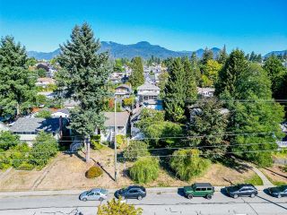 Photo 28: 618 E 4TH Street in North Vancouver: Queensbury House for sale : MLS®# R2864974