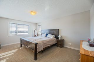 Photo 28: 352 Evanspark Circle NW in Calgary: Evanston Detached for sale : MLS®# A1196694