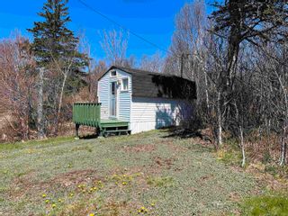 Photo 6: 41 Gilbert Road in Greenhill: 102S-South of Hwy 104, Parrsboro Residential for sale (Northern Region)  : MLS®# 202210222