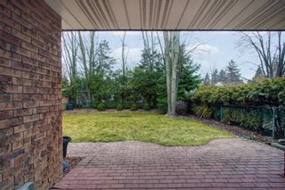 Photo 17: 24 Greentree Road in Unionville: Freehold for sale : MLS®# N4722562
