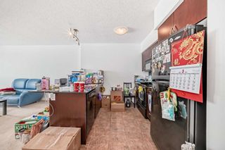 Photo 6: 711 8880 Horton Road SW in Calgary: Haysboro Apartment for sale : MLS®# A2120410