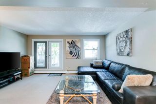 Photo 7: 104 2010 35 Avenue SW in Calgary: Altadore Apartment for sale : MLS®# A2012913
