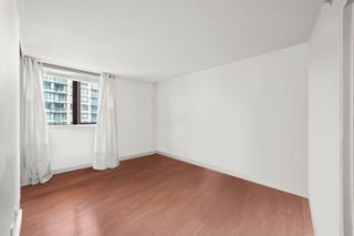 Photo 11: 605 488 HELMCKEN Street in Vancouver: Yaletown Condo for sale (Vancouver West)  : MLS®# R2875050