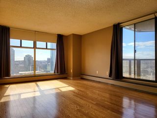 Photo 24: 1502 1100 8 Avenue SW in Calgary: Downtown West End Apartment for sale : MLS®# A1187074