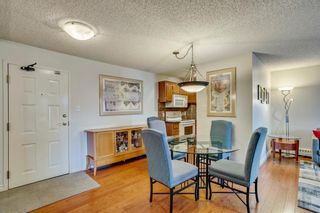 Photo 4: 301 924 14 Avenue SW in Calgary: Beltline Apartment for sale : MLS®# A1114500