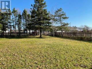 Photo 7: 6 O'Brien's Drive in Stephenville: House for sale : MLS®# 1252456