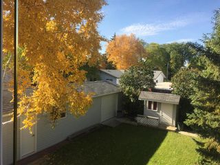 Photo 40: 11 Temple Bay in Winnipeg: Fort Richmond Residential for sale (1K)  : MLS®# 202304565