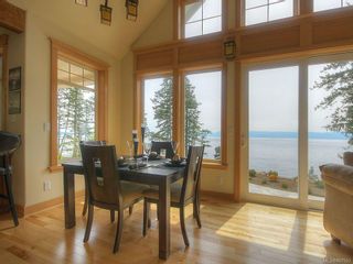 Photo 7: 2470 Lighthouse Point Rd in Sooke: Sk French Beach House for sale : MLS®# 867503