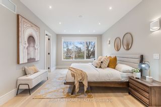Photo 26: 111 Malvern Avenue in Toronto: East End-Danforth House (2-Storey) for lease (Toronto E02)  : MLS®# E8040230