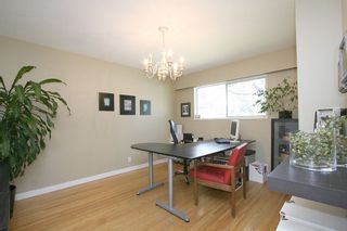 Photo 19: 10248 MICHEL Place in Surrey: Whalley House for sale (North Surrey)  : MLS®# F1123701