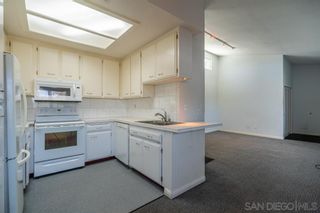 Photo 8: HILLCREST Condo for sale : 2 bedrooms : 1009 Essex St #6 in San Diego