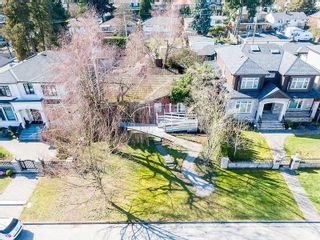 Photo 14: 6649 FREMLIN Street in Vancouver: South Cambie House for sale (Vancouver West)  : MLS®# R2668178