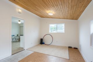 Photo 14: 46216 GREENWOOD Drive in Chilliwack: Sardis East Vedder House for sale (Sardis)  : MLS®# R2693175