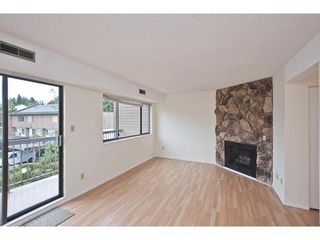 Photo 2: 7330 CORONADO Drive in Burnaby North: Montecito Home for sale ()  : MLS®# V923440