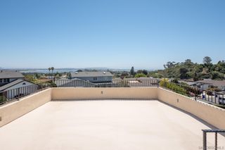 Photo 54: PACIFIC BEACH House for sale : 6 bedrooms : 2176 Balfour Ct in San Diego