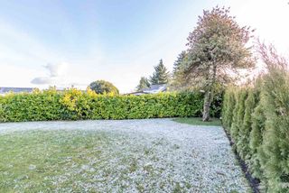 Photo 23: 900 HENDRY Avenue in North Vancouver: Boulevard House for sale : MLS®# R2526354