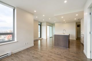 Photo 6: 2801 1308 HORNBY Street in Vancouver: Downtown VW Condo for sale in "Salt" (Vancouver West)  : MLS®# R2741059