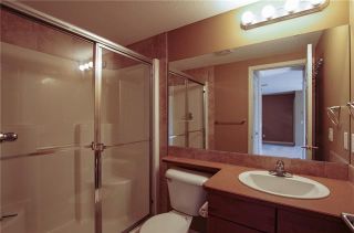 Photo 15: 3203 92 Crystal Shores Road: Okotoks Apartment for sale : MLS®# A2003980