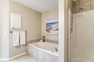 Photo 29: 1 1911 25A Street SW in Calgary: Killarney/Glengarry Row/Townhouse for sale : MLS®# A1228576