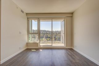 Photo 8: 2105 308 MORRISSEY Road in Port Moody: Port Moody Centre Condo for sale in "THE GRANDE" : MLS®# R2831173