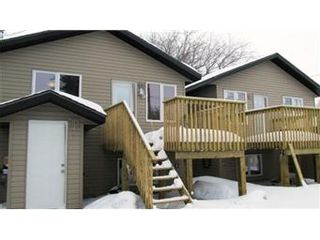Photo 3: 1512 C Avenue North in Saskatoon: Mayfair Single Family Dwelling for sale (Saskatoon Area 04)  : MLS®# 395748