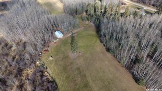 Photo 13: Rural Rural Address in Barrier Valley: Residential for sale (Barrier Valley Rm No. 397)  : MLS®# SK949262