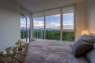 Photo 13: 2505 3355 BINNING Road in Vancouver: University VW Condo for sale (Vancouver West)  : MLS®# R2092395