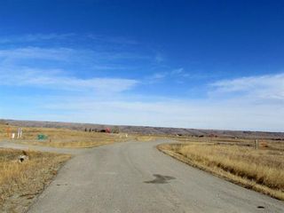 Photo 21: 32081 Aventerra Road in Rural Rocky View County: Rural Rocky View MD Residential Land for sale : MLS®# A2007044