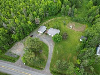 Photo 17: 516 Alma Road in Sylvester: 108-Rural Pictou County Residential for sale (Northern Region)  : MLS®# 202214538