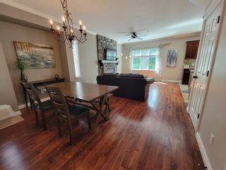 Photo 6: 119 23925 116 AVENUE in Maple Ridge: Cottonwood MR House for sale : MLS®# R2806869