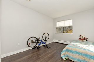 Photo 9: 24 2430 WILSON Avenue in Port Coquitlam: Central Pt Coquitlam Condo for sale in "ORCHARD VALLEY" : MLS®# R2321065