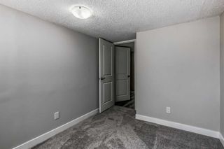 Photo 18: 2 1420 43 Street SE in Calgary: Forest Lawn Row/Townhouse for sale : MLS®# A2069061
