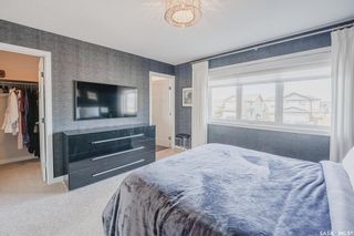 Photo 20: 515 East Hampton Boulevard in Saskatoon: Hampton Village Residential for sale : MLS®# SK966100